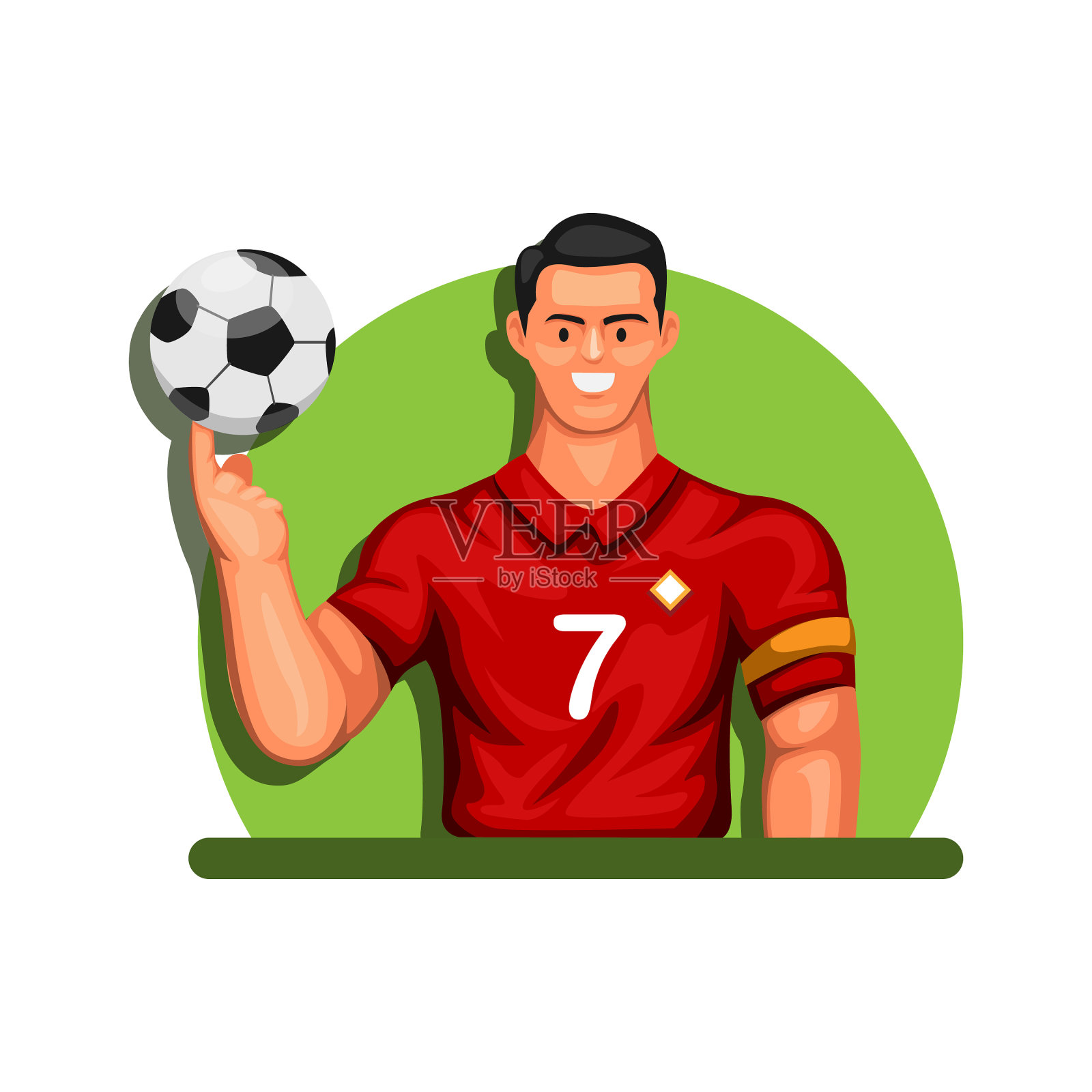 TP电游艺伎之刃官网APP